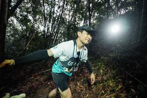 BIB: 
                            <button type="button" onclick="openModal(26520015)" class="btn btn-primary btn-sm float-right btn-popup" data-toggle="modal" data-target=".modal-high-quality">
                        <i class="fas fa-shopping-cart"></i> Add to Cart
                    </button>
                                            <button type="button" onclick="isThisMe(26520015, true)" class="btn btn-success btn-sm float-right btn-popup btn-isme hidden" data-toggle="tooltip" data-placement="bottom" title="นี่คือรูปของคุณใช่ไหม คลิกที่นี่เพื่อเอาเข้าอัลบั้ม">
                        <i class="fas fa-plus"></i> Add to album
                    </button>
                    <button type="button" onclick="isThisMe(26520015, false)" class="btn btn-warning btn-sm float-right btn-popup btn-isnotme hidden">
                        <i class="fas fa-ban"></i> Remove from album
                    </button>