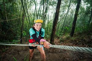 BIB: 
                            <button type="button" onclick="openModal(26524002)" class="btn btn-primary btn-sm float-right btn-popup" data-toggle="modal" data-target=".modal-high-quality">
                        <i class="fas fa-shopping-cart"></i> Add to Cart
                    </button>
                                            <button type="button" onclick="isThisMe(26524002, true)" class="btn btn-success btn-sm float-right btn-popup btn-isme hidden" data-toggle="tooltip" data-placement="bottom" title="นี่คือรูปของคุณใช่ไหม คลิกที่นี่เพื่อเอาเข้าอัลบั้ม">
                        <i class="fas fa-plus"></i> Add to album
                    </button>
                    <button type="button" onclick="isThisMe(26524002, false)" class="btn btn-warning btn-sm float-right btn-popup btn-isnotme hidden">
                        <i class="fas fa-ban"></i> Remove from album
                    </button>