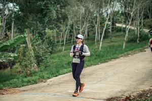 BIB: 
                            <button type="button" onclick="openModal(26497865)" class="btn btn-primary btn-sm float-right btn-popup" data-toggle="modal" data-target=".modal-high-quality">
                        <i class="fas fa-shopping-cart"></i> Add to Cart
                    </button>
                                            <button type="button" onclick="isThisMe(26497865, true)" class="btn btn-success btn-sm float-right btn-popup btn-isme hidden" data-toggle="tooltip" data-placement="bottom" title="นี่คือรูปของคุณใช่ไหม คลิกที่นี่เพื่อเอาเข้าอัลบั้ม">
                        <i class="fas fa-plus"></i> Add to album
                    </button>
                    <button type="button" onclick="isThisMe(26497865, false)" class="btn btn-warning btn-sm float-right btn-popup btn-isnotme hidden">
                        <i class="fas fa-ban"></i> Remove from album
                    </button>