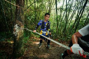 BIB: 
                            <button type="button" onclick="openModal(26525133)" class="btn btn-primary btn-sm float-right btn-popup" data-toggle="modal" data-target=".modal-high-quality">
                        <i class="fas fa-shopping-cart"></i> Add to Cart
                    </button>
                                            <button type="button" onclick="isThisMe(26525133, true)" class="btn btn-success btn-sm float-right btn-popup btn-isme hidden" data-toggle="tooltip" data-placement="bottom" title="นี่คือรูปของคุณใช่ไหม คลิกที่นี่เพื่อเอาเข้าอัลบั้ม">
                        <i class="fas fa-plus"></i> Add to album
                    </button>
                    <button type="button" onclick="isThisMe(26525133, false)" class="btn btn-warning btn-sm float-right btn-popup btn-isnotme hidden">
                        <i class="fas fa-ban"></i> Remove from album
                    </button>