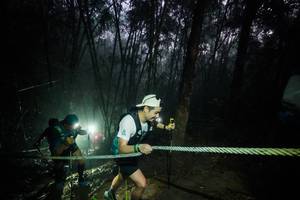 BIB: 
                            <button type="button" onclick="openModal(26519621)" class="btn btn-primary btn-sm float-right btn-popup" data-toggle="modal" data-target=".modal-high-quality">
                        <i class="fas fa-shopping-cart"></i> Add to Cart
                    </button>
                                            <button type="button" onclick="isThisMe(26519621, true)" class="btn btn-success btn-sm float-right btn-popup btn-isme hidden" data-toggle="tooltip" data-placement="bottom" title="นี่คือรูปของคุณใช่ไหม คลิกที่นี่เพื่อเอาเข้าอัลบั้ม">
                        <i class="fas fa-plus"></i> Add to album
                    </button>
                    <button type="button" onclick="isThisMe(26519621, false)" class="btn btn-warning btn-sm float-right btn-popup btn-isnotme hidden">
                        <i class="fas fa-ban"></i> Remove from album
                    </button>