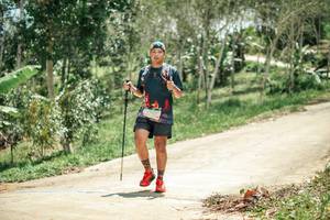 BIB: 
                            <button type="button" onclick="openModal(26504738)" class="btn btn-primary btn-sm float-right btn-popup" data-toggle="modal" data-target=".modal-high-quality">
                        <i class="fas fa-shopping-cart"></i> Add to Cart
                    </button>
                                            <button type="button" onclick="isThisMe(26504738, true)" class="btn btn-success btn-sm float-right btn-popup btn-isme hidden" data-toggle="tooltip" data-placement="bottom" title="นี่คือรูปของคุณใช่ไหม คลิกที่นี่เพื่อเอาเข้าอัลบั้ม">
                        <i class="fas fa-plus"></i> Add to album
                    </button>
                    <button type="button" onclick="isThisMe(26504738, false)" class="btn btn-warning btn-sm float-right btn-popup btn-isnotme hidden">
                        <i class="fas fa-ban"></i> Remove from album
                    </button>