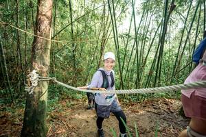 BIB: 
                            <button type="button" onclick="openModal(26508570)" class="btn btn-primary btn-sm float-right btn-popup" data-toggle="modal" data-target=".modal-high-quality">
                        <i class="fas fa-shopping-cart"></i> Add to Cart
                    </button>
                                            <button type="button" onclick="isThisMe(26508570, true)" class="btn btn-success btn-sm float-right btn-popup btn-isme hidden" data-toggle="tooltip" data-placement="bottom" title="นี่คือรูปของคุณใช่ไหม คลิกที่นี่เพื่อเอาเข้าอัลบั้ม">
                        <i class="fas fa-plus"></i> Add to album
                    </button>
                    <button type="button" onclick="isThisMe(26508570, false)" class="btn btn-warning btn-sm float-right btn-popup btn-isnotme hidden">
                        <i class="fas fa-ban"></i> Remove from album
                    </button>