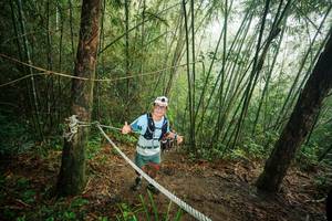 BIB: 
                            <button type="button" onclick="openModal(26524561)" class="btn btn-primary btn-sm float-right btn-popup" data-toggle="modal" data-target=".modal-high-quality">
                        <i class="fas fa-shopping-cart"></i> Add to Cart
                    </button>
                                            <button type="button" onclick="isThisMe(26524561, true)" class="btn btn-success btn-sm float-right btn-popup btn-isme hidden" data-toggle="tooltip" data-placement="bottom" title="นี่คือรูปของคุณใช่ไหม คลิกที่นี่เพื่อเอาเข้าอัลบั้ม">
                        <i class="fas fa-plus"></i> Add to album
                    </button>
                    <button type="button" onclick="isThisMe(26524561, false)" class="btn btn-warning btn-sm float-right btn-popup btn-isnotme hidden">
                        <i class="fas fa-ban"></i> Remove from album
                    </button>