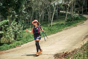 BIB: 
                            <button type="button" onclick="openModal(26497849)" class="btn btn-primary btn-sm float-right btn-popup" data-toggle="modal" data-target=".modal-high-quality">
                        <i class="fas fa-shopping-cart"></i> Add to Cart
                    </button>
                                            <button type="button" onclick="isThisMe(26497849, true)" class="btn btn-success btn-sm float-right btn-popup btn-isme hidden" data-toggle="tooltip" data-placement="bottom" title="นี่คือรูปของคุณใช่ไหม คลิกที่นี่เพื่อเอาเข้าอัลบั้ม">
                        <i class="fas fa-plus"></i> Add to album
                    </button>
                    <button type="button" onclick="isThisMe(26497849, false)" class="btn btn-warning btn-sm float-right btn-popup btn-isnotme hidden">
                        <i class="fas fa-ban"></i> Remove from album
                    </button>