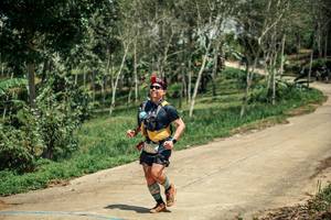 BIB: 
                            <button type="button" onclick="openModal(26484213)" class="btn btn-primary btn-sm float-right btn-popup" data-toggle="modal" data-target=".modal-high-quality">
                        <i class="fas fa-shopping-cart"></i> Add to Cart
                    </button>
                                            <button type="button" onclick="isThisMe(26484213, true)" class="btn btn-success btn-sm float-right btn-popup btn-isme hidden" data-toggle="tooltip" data-placement="bottom" title="นี่คือรูปของคุณใช่ไหม คลิกที่นี่เพื่อเอาเข้าอัลบั้ม">
                        <i class="fas fa-plus"></i> Add to album
                    </button>
                    <button type="button" onclick="isThisMe(26484213, false)" class="btn btn-warning btn-sm float-right btn-popup btn-isnotme hidden">
                        <i class="fas fa-ban"></i> Remove from album
                    </button>