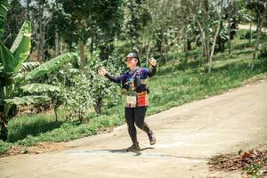 BIB: 
                            <button type="button" onclick="openModal(26498786)" class="btn btn-primary btn-sm float-right btn-popup" data-toggle="modal" data-target=".modal-high-quality">
                        <i class="fas fa-shopping-cart"></i> Add to Cart
                    </button>
                                            <button type="button" onclick="isThisMe(26498786, true)" class="btn btn-success btn-sm float-right btn-popup btn-isme hidden" data-toggle="tooltip" data-placement="bottom" title="นี่คือรูปของคุณใช่ไหม คลิกที่นี่เพื่อเอาเข้าอัลบั้ม">
                        <i class="fas fa-plus"></i> Add to album
                    </button>
                    <button type="button" onclick="isThisMe(26498786, false)" class="btn btn-warning btn-sm float-right btn-popup btn-isnotme hidden">
                        <i class="fas fa-ban"></i> Remove from album
                    </button>