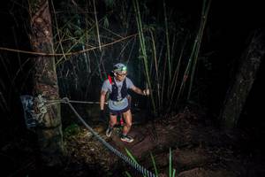 BIB: 
                            <button type="button" onclick="openModal(26516381)" class="btn btn-primary btn-sm float-right btn-popup" data-toggle="modal" data-target=".modal-high-quality">
                        <i class="fas fa-shopping-cart"></i> Add to Cart
                    </button>
                                            <button type="button" onclick="isThisMe(26516381, true)" class="btn btn-success btn-sm float-right btn-popup btn-isme hidden" data-toggle="tooltip" data-placement="bottom" title="นี่คือรูปของคุณใช่ไหม คลิกที่นี่เพื่อเอาเข้าอัลบั้ม">
                        <i class="fas fa-plus"></i> Add to album
                    </button>
                    <button type="button" onclick="isThisMe(26516381, false)" class="btn btn-warning btn-sm float-right btn-popup btn-isnotme hidden">
                        <i class="fas fa-ban"></i> Remove from album
                    </button>