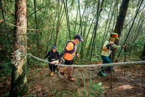 BIB: 
                            <button type="button" onclick="openModal(26508917)" class="btn btn-primary btn-sm float-right btn-popup" data-toggle="modal" data-target=".modal-high-quality">
                        <i class="fas fa-shopping-cart"></i> Add to Cart
                    </button>
                                            <button type="button" onclick="isThisMe(26508917, true)" class="btn btn-success btn-sm float-right btn-popup btn-isme hidden" data-toggle="tooltip" data-placement="bottom" title="นี่คือรูปของคุณใช่ไหม คลิกที่นี่เพื่อเอาเข้าอัลบั้ม">
                        <i class="fas fa-plus"></i> Add to album
                    </button>
                    <button type="button" onclick="isThisMe(26508917, false)" class="btn btn-warning btn-sm float-right btn-popup btn-isnotme hidden">
                        <i class="fas fa-ban"></i> Remove from album
                    </button>