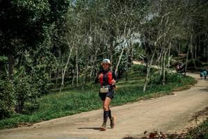 BIB: 
                            <button type="button" onclick="openModal(26483469)" class="btn btn-primary btn-sm float-right btn-popup" data-toggle="modal" data-target=".modal-high-quality">
                        <i class="fas fa-shopping-cart"></i> Add to Cart
                    </button>
                                            <button type="button" onclick="isThisMe(26483469, true)" class="btn btn-success btn-sm float-right btn-popup btn-isme hidden" data-toggle="tooltip" data-placement="bottom" title="นี่คือรูปของคุณใช่ไหม คลิกที่นี่เพื่อเอาเข้าอัลบั้ม">
                        <i class="fas fa-plus"></i> Add to album
                    </button>
                    <button type="button" onclick="isThisMe(26483469, false)" class="btn btn-warning btn-sm float-right btn-popup btn-isnotme hidden">
                        <i class="fas fa-ban"></i> Remove from album
                    </button>