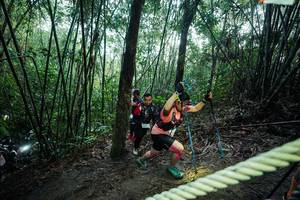 BIB: 
                            <button type="button" onclick="openModal(26523386)" class="btn btn-primary btn-sm float-right btn-popup" data-toggle="modal" data-target=".modal-high-quality">
                        <i class="fas fa-shopping-cart"></i> Add to Cart
                    </button>
                                            <button type="button" onclick="isThisMe(26523386, true)" class="btn btn-success btn-sm float-right btn-popup btn-isme hidden" data-toggle="tooltip" data-placement="bottom" title="นี่คือรูปของคุณใช่ไหม คลิกที่นี่เพื่อเอาเข้าอัลบั้ม">
                        <i class="fas fa-plus"></i> Add to album
                    </button>
                    <button type="button" onclick="isThisMe(26523386, false)" class="btn btn-warning btn-sm float-right btn-popup btn-isnotme hidden">
                        <i class="fas fa-ban"></i> Remove from album
                    </button>