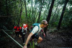 BIB: 
                            <button type="button" onclick="openModal(26523288)" class="btn btn-primary btn-sm float-right btn-popup" data-toggle="modal" data-target=".modal-high-quality">
                        <i class="fas fa-shopping-cart"></i> Add to Cart
                    </button>
                                            <button type="button" onclick="isThisMe(26523288, true)" class="btn btn-success btn-sm float-right btn-popup btn-isme hidden" data-toggle="tooltip" data-placement="bottom" title="นี่คือรูปของคุณใช่ไหม คลิกที่นี่เพื่อเอาเข้าอัลบั้ม">
                        <i class="fas fa-plus"></i> Add to album
                    </button>
                    <button type="button" onclick="isThisMe(26523288, false)" class="btn btn-warning btn-sm float-right btn-popup btn-isnotme hidden">
                        <i class="fas fa-ban"></i> Remove from album
                    </button>