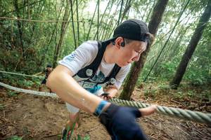 BIB: 
                            <button type="button" onclick="openModal(26509048)" class="btn btn-primary btn-sm float-right btn-popup" data-toggle="modal" data-target=".modal-high-quality">
                        <i class="fas fa-shopping-cart"></i> Add to Cart
                    </button>
                                            <button type="button" onclick="isThisMe(26509048, true)" class="btn btn-success btn-sm float-right btn-popup btn-isme hidden" data-toggle="tooltip" data-placement="bottom" title="นี่คือรูปของคุณใช่ไหม คลิกที่นี่เพื่อเอาเข้าอัลบั้ม">
                        <i class="fas fa-plus"></i> Add to album
                    </button>
                    <button type="button" onclick="isThisMe(26509048, false)" class="btn btn-warning btn-sm float-right btn-popup btn-isnotme hidden">
                        <i class="fas fa-ban"></i> Remove from album
                    </button>