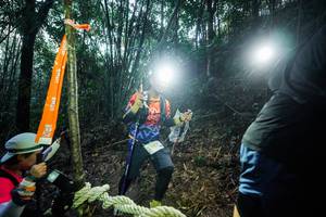 BIB: 
                            <button type="button" onclick="openModal(26522704)" class="btn btn-primary btn-sm float-right btn-popup" data-toggle="modal" data-target=".modal-high-quality">
                        <i class="fas fa-shopping-cart"></i> Add to Cart
                    </button>
                                            <button type="button" onclick="isThisMe(26522704, true)" class="btn btn-success btn-sm float-right btn-popup btn-isme hidden" data-toggle="tooltip" data-placement="bottom" title="นี่คือรูปของคุณใช่ไหม คลิกที่นี่เพื่อเอาเข้าอัลบั้ม">
                        <i class="fas fa-plus"></i> Add to album
                    </button>
                    <button type="button" onclick="isThisMe(26522704, false)" class="btn btn-warning btn-sm float-right btn-popup btn-isnotme hidden">
                        <i class="fas fa-ban"></i> Remove from album
                    </button>