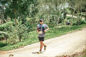 BIB: 
                            <button type="button" onclick="openModal(26501471)" class="btn btn-primary btn-sm float-right btn-popup" data-toggle="modal" data-target=".modal-high-quality">
                        <i class="fas fa-shopping-cart"></i> Add to Cart
                    </button>
                                            <button type="button" onclick="isThisMe(26501471, true)" class="btn btn-success btn-sm float-right btn-popup btn-isme hidden" data-toggle="tooltip" data-placement="bottom" title="นี่คือรูปของคุณใช่ไหม คลิกที่นี่เพื่อเอาเข้าอัลบั้ม">
                        <i class="fas fa-plus"></i> Add to album
                    </button>
                    <button type="button" onclick="isThisMe(26501471, false)" class="btn btn-warning btn-sm float-right btn-popup btn-isnotme hidden">
                        <i class="fas fa-ban"></i> Remove from album
                    </button>