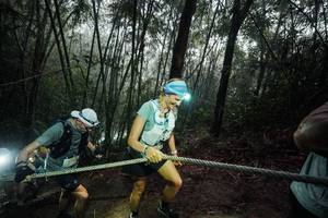 BIB: 
                            <button type="button" onclick="openModal(26520042)" class="btn btn-primary btn-sm float-right btn-popup" data-toggle="modal" data-target=".modal-high-quality">
                        <i class="fas fa-shopping-cart"></i> Add to Cart
                    </button>
                                            <button type="button" onclick="isThisMe(26520042, true)" class="btn btn-success btn-sm float-right btn-popup btn-isme hidden" data-toggle="tooltip" data-placement="bottom" title="นี่คือรูปของคุณใช่ไหม คลิกที่นี่เพื่อเอาเข้าอัลบั้ม">
                        <i class="fas fa-plus"></i> Add to album
                    </button>
                    <button type="button" onclick="isThisMe(26520042, false)" class="btn btn-warning btn-sm float-right btn-popup btn-isnotme hidden">
                        <i class="fas fa-ban"></i> Remove from album
                    </button>