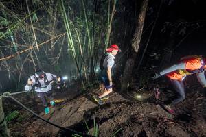 BIB: 
                            <button type="button" onclick="openModal(26518147)" class="btn btn-primary btn-sm float-right btn-popup" data-toggle="modal" data-target=".modal-high-quality">
                        <i class="fas fa-shopping-cart"></i> Add to Cart
                    </button>
                                            <button type="button" onclick="isThisMe(26518147, true)" class="btn btn-success btn-sm float-right btn-popup btn-isme hidden" data-toggle="tooltip" data-placement="bottom" title="นี่คือรูปของคุณใช่ไหม คลิกที่นี่เพื่อเอาเข้าอัลบั้ม">
                        <i class="fas fa-plus"></i> Add to album
                    </button>
                    <button type="button" onclick="isThisMe(26518147, false)" class="btn btn-warning btn-sm float-right btn-popup btn-isnotme hidden">
                        <i class="fas fa-ban"></i> Remove from album
                    </button>