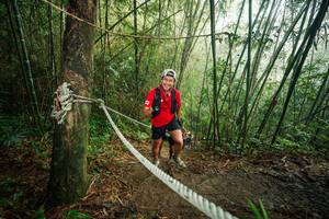 BIB: 
                            <button type="button" onclick="openModal(26524668)" class="btn btn-primary btn-sm float-right btn-popup" data-toggle="modal" data-target=".modal-high-quality">
                        <i class="fas fa-shopping-cart"></i> Add to Cart
                    </button>
                                            <button type="button" onclick="isThisMe(26524668, true)" class="btn btn-success btn-sm float-right btn-popup btn-isme hidden" data-toggle="tooltip" data-placement="bottom" title="นี่คือรูปของคุณใช่ไหม คลิกที่นี่เพื่อเอาเข้าอัลบั้ม">
                        <i class="fas fa-plus"></i> Add to album
                    </button>
                    <button type="button" onclick="isThisMe(26524668, false)" class="btn btn-warning btn-sm float-right btn-popup btn-isnotme hidden">
                        <i class="fas fa-ban"></i> Remove from album
                    </button>