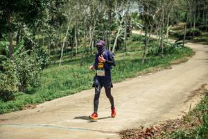 BIB: 
                            <button type="button" onclick="openModal(26486128)" class="btn btn-primary btn-sm float-right btn-popup" data-toggle="modal" data-target=".modal-high-quality">
                        <i class="fas fa-shopping-cart"></i> Add to Cart
                    </button>
                                            <button type="button" onclick="isThisMe(26486128, true)" class="btn btn-success btn-sm float-right btn-popup btn-isme hidden" data-toggle="tooltip" data-placement="bottom" title="นี่คือรูปของคุณใช่ไหม คลิกที่นี่เพื่อเอาเข้าอัลบั้ม">
                        <i class="fas fa-plus"></i> Add to album
                    </button>
                    <button type="button" onclick="isThisMe(26486128, false)" class="btn btn-warning btn-sm float-right btn-popup btn-isnotme hidden">
                        <i class="fas fa-ban"></i> Remove from album
                    </button>