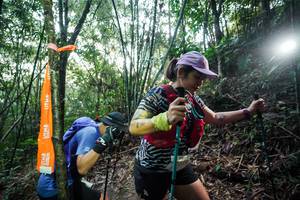 BIB: 
                            <button type="button" onclick="openModal(26523526)" class="btn btn-primary btn-sm float-right btn-popup" data-toggle="modal" data-target=".modal-high-quality">
                        <i class="fas fa-shopping-cart"></i> Add to Cart
                    </button>
                                            <button type="button" onclick="isThisMe(26523526, true)" class="btn btn-success btn-sm float-right btn-popup btn-isme hidden" data-toggle="tooltip" data-placement="bottom" title="นี่คือรูปของคุณใช่ไหม คลิกที่นี่เพื่อเอาเข้าอัลบั้ม">
                        <i class="fas fa-plus"></i> Add to album
                    </button>
                    <button type="button" onclick="isThisMe(26523526, false)" class="btn btn-warning btn-sm float-right btn-popup btn-isnotme hidden">
                        <i class="fas fa-ban"></i> Remove from album
                    </button>