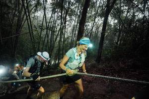 BIB: 
                            <button type="button" onclick="openModal(26520046)" class="btn btn-primary btn-sm float-right btn-popup" data-toggle="modal" data-target=".modal-high-quality">
                        <i class="fas fa-shopping-cart"></i> Add to Cart
                    </button>
                                            <button type="button" onclick="isThisMe(26520046, true)" class="btn btn-success btn-sm float-right btn-popup btn-isme hidden" data-toggle="tooltip" data-placement="bottom" title="นี่คือรูปของคุณใช่ไหม คลิกที่นี่เพื่อเอาเข้าอัลบั้ม">
                        <i class="fas fa-plus"></i> Add to album
                    </button>
                    <button type="button" onclick="isThisMe(26520046, false)" class="btn btn-warning btn-sm float-right btn-popup btn-isnotme hidden">
                        <i class="fas fa-ban"></i> Remove from album
                    </button>