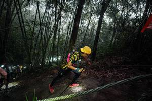 BIB: 
                            <button type="button" onclick="openModal(26520078)" class="btn btn-primary btn-sm float-right btn-popup" data-toggle="modal" data-target=".modal-high-quality">
                        <i class="fas fa-shopping-cart"></i> Add to Cart
                    </button>
                                            <button type="button" onclick="isThisMe(26520078, true)" class="btn btn-success btn-sm float-right btn-popup btn-isme hidden" data-toggle="tooltip" data-placement="bottom" title="นี่คือรูปของคุณใช่ไหม คลิกที่นี่เพื่อเอาเข้าอัลบั้ม">
                        <i class="fas fa-plus"></i> Add to album
                    </button>
                    <button type="button" onclick="isThisMe(26520078, false)" class="btn btn-warning btn-sm float-right btn-popup btn-isnotme hidden">
                        <i class="fas fa-ban"></i> Remove from album
                    </button>