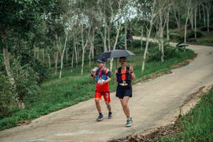 BIB: 
                            <button type="button" onclick="openModal(26502875)" class="btn btn-primary btn-sm float-right btn-popup" data-toggle="modal" data-target=".modal-high-quality">
                        <i class="fas fa-shopping-cart"></i> Add to Cart
                    </button>
                                            <button type="button" onclick="isThisMe(26502875, true)" class="btn btn-success btn-sm float-right btn-popup btn-isme hidden" data-toggle="tooltip" data-placement="bottom" title="นี่คือรูปของคุณใช่ไหม คลิกที่นี่เพื่อเอาเข้าอัลบั้ม">
                        <i class="fas fa-plus"></i> Add to album
                    </button>
                    <button type="button" onclick="isThisMe(26502875, false)" class="btn btn-warning btn-sm float-right btn-popup btn-isnotme hidden">
                        <i class="fas fa-ban"></i> Remove from album
                    </button>