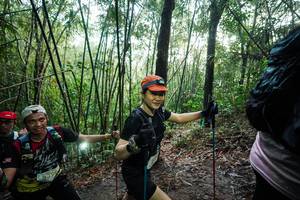 BIB: 
                            <button type="button" onclick="openModal(26523551)" class="btn btn-primary btn-sm float-right btn-popup" data-toggle="modal" data-target=".modal-high-quality">
                        <i class="fas fa-shopping-cart"></i> Add to Cart
                    </button>
                                            <button type="button" onclick="isThisMe(26523551, true)" class="btn btn-success btn-sm float-right btn-popup btn-isme hidden" data-toggle="tooltip" data-placement="bottom" title="นี่คือรูปของคุณใช่ไหม คลิกที่นี่เพื่อเอาเข้าอัลบั้ม">
                        <i class="fas fa-plus"></i> Add to album
                    </button>
                    <button type="button" onclick="isThisMe(26523551, false)" class="btn btn-warning btn-sm float-right btn-popup btn-isnotme hidden">
                        <i class="fas fa-ban"></i> Remove from album
                    </button>