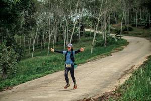 BIB: 
                            <button type="button" onclick="openModal(26498863)" class="btn btn-primary btn-sm float-right btn-popup" data-toggle="modal" data-target=".modal-high-quality">
                        <i class="fas fa-shopping-cart"></i> Add to Cart
                    </button>
                                            <button type="button" onclick="isThisMe(26498863, true)" class="btn btn-success btn-sm float-right btn-popup btn-isme hidden" data-toggle="tooltip" data-placement="bottom" title="นี่คือรูปของคุณใช่ไหม คลิกที่นี่เพื่อเอาเข้าอัลบั้ม">
                        <i class="fas fa-plus"></i> Add to album
                    </button>
                    <button type="button" onclick="isThisMe(26498863, false)" class="btn btn-warning btn-sm float-right btn-popup btn-isnotme hidden">
                        <i class="fas fa-ban"></i> Remove from album
                    </button>