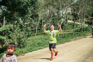 BIB: 
                            <button type="button" onclick="openModal(26484384)" class="btn btn-primary btn-sm float-right btn-popup" data-toggle="modal" data-target=".modal-high-quality">
                        <i class="fas fa-shopping-cart"></i> Add to Cart
                    </button>
                                            <button type="button" onclick="isThisMe(26484384, true)" class="btn btn-success btn-sm float-right btn-popup btn-isme hidden" data-toggle="tooltip" data-placement="bottom" title="นี่คือรูปของคุณใช่ไหม คลิกที่นี่เพื่อเอาเข้าอัลบั้ม">
                        <i class="fas fa-plus"></i> Add to album
                    </button>
                    <button type="button" onclick="isThisMe(26484384, false)" class="btn btn-warning btn-sm float-right btn-popup btn-isnotme hidden">
                        <i class="fas fa-ban"></i> Remove from album
                    </button>