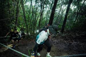 BIB: 
                            <button type="button" onclick="openModal(26523170)" class="btn btn-primary btn-sm float-right btn-popup" data-toggle="modal" data-target=".modal-high-quality">
                        <i class="fas fa-shopping-cart"></i> Add to Cart
                    </button>
                                            <button type="button" onclick="isThisMe(26523170, true)" class="btn btn-success btn-sm float-right btn-popup btn-isme hidden" data-toggle="tooltip" data-placement="bottom" title="นี่คือรูปของคุณใช่ไหม คลิกที่นี่เพื่อเอาเข้าอัลบั้ม">
                        <i class="fas fa-plus"></i> Add to album
                    </button>
                    <button type="button" onclick="isThisMe(26523170, false)" class="btn btn-warning btn-sm float-right btn-popup btn-isnotme hidden">
                        <i class="fas fa-ban"></i> Remove from album
                    </button>