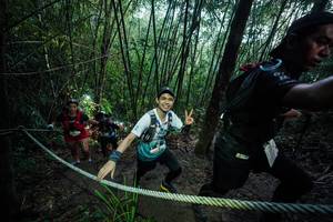 BIB: 
                            <button type="button" onclick="openModal(26523211)" class="btn btn-primary btn-sm float-right btn-popup" data-toggle="modal" data-target=".modal-high-quality">
                        <i class="fas fa-shopping-cart"></i> Add to Cart
                    </button>
                                            <button type="button" onclick="isThisMe(26523211, true)" class="btn btn-success btn-sm float-right btn-popup btn-isme hidden" data-toggle="tooltip" data-placement="bottom" title="นี่คือรูปของคุณใช่ไหม คลิกที่นี่เพื่อเอาเข้าอัลบั้ม">
                        <i class="fas fa-plus"></i> Add to album
                    </button>
                    <button type="button" onclick="isThisMe(26523211, false)" class="btn btn-warning btn-sm float-right btn-popup btn-isnotme hidden">
                        <i class="fas fa-ban"></i> Remove from album
                    </button>