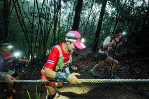 BIB: 
                            <button type="button" onclick="openModal(26522826)" class="btn btn-primary btn-sm float-right btn-popup" data-toggle="modal" data-target=".modal-high-quality">
                        <i class="fas fa-shopping-cart"></i> Add to Cart
                    </button>
                                            <button type="button" onclick="isThisMe(26522826, true)" class="btn btn-success btn-sm float-right btn-popup btn-isme hidden" data-toggle="tooltip" data-placement="bottom" title="นี่คือรูปของคุณใช่ไหม คลิกที่นี่เพื่อเอาเข้าอัลบั้ม">
                        <i class="fas fa-plus"></i> Add to album
                    </button>
                    <button type="button" onclick="isThisMe(26522826, false)" class="btn btn-warning btn-sm float-right btn-popup btn-isnotme hidden">
                        <i class="fas fa-ban"></i> Remove from album
                    </button>