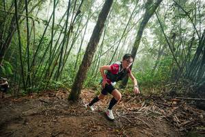 BIB: 
                            <button type="button" onclick="openModal(26523909)" class="btn btn-primary btn-sm float-right btn-popup" data-toggle="modal" data-target=".modal-high-quality">
                        <i class="fas fa-shopping-cart"></i> Add to Cart
                    </button>
                                            <button type="button" onclick="isThisMe(26523909, true)" class="btn btn-success btn-sm float-right btn-popup btn-isme hidden" data-toggle="tooltip" data-placement="bottom" title="นี่คือรูปของคุณใช่ไหม คลิกที่นี่เพื่อเอาเข้าอัลบั้ม">
                        <i class="fas fa-plus"></i> Add to album
                    </button>
                    <button type="button" onclick="isThisMe(26523909, false)" class="btn btn-warning btn-sm float-right btn-popup btn-isnotme hidden">
                        <i class="fas fa-ban"></i> Remove from album
                    </button>