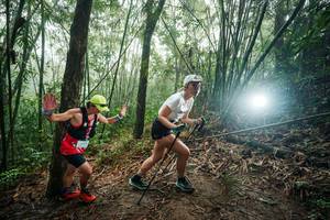 BIB: 
                            <button type="button" onclick="openModal(26524177)" class="btn btn-primary btn-sm float-right btn-popup" data-toggle="modal" data-target=".modal-high-quality">
                        <i class="fas fa-shopping-cart"></i> Add to Cart
                    </button>
                                            <button type="button" onclick="isThisMe(26524177, true)" class="btn btn-success btn-sm float-right btn-popup btn-isme hidden" data-toggle="tooltip" data-placement="bottom" title="นี่คือรูปของคุณใช่ไหม คลิกที่นี่เพื่อเอาเข้าอัลบั้ม">
                        <i class="fas fa-plus"></i> Add to album
                    </button>
                    <button type="button" onclick="isThisMe(26524177, false)" class="btn btn-warning btn-sm float-right btn-popup btn-isnotme hidden">
                        <i class="fas fa-ban"></i> Remove from album
                    </button>