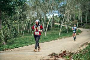 BIB: 
                            <button type="button" onclick="openModal(26482885)" class="btn btn-primary btn-sm float-right btn-popup" data-toggle="modal" data-target=".modal-high-quality">
                        <i class="fas fa-shopping-cart"></i> Add to Cart
                    </button>
                                            <button type="button" onclick="isThisMe(26482885, true)" class="btn btn-success btn-sm float-right btn-popup btn-isme hidden" data-toggle="tooltip" data-placement="bottom" title="นี่คือรูปของคุณใช่ไหม คลิกที่นี่เพื่อเอาเข้าอัลบั้ม">
                        <i class="fas fa-plus"></i> Add to album
                    </button>
                    <button type="button" onclick="isThisMe(26482885, false)" class="btn btn-warning btn-sm float-right btn-popup btn-isnotme hidden">
                        <i class="fas fa-ban"></i> Remove from album
                    </button>