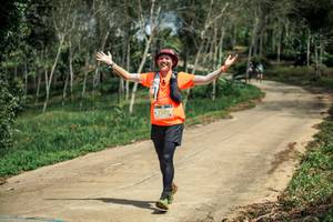 BIB: 
                            <button type="button" onclick="openModal(26482778)" class="btn btn-primary btn-sm float-right btn-popup" data-toggle="modal" data-target=".modal-high-quality">
                        <i class="fas fa-shopping-cart"></i> Add to Cart
                    </button>
                                            <button type="button" onclick="isThisMe(26482778, true)" class="btn btn-success btn-sm float-right btn-popup btn-isme hidden" data-toggle="tooltip" data-placement="bottom" title="นี่คือรูปของคุณใช่ไหม คลิกที่นี่เพื่อเอาเข้าอัลบั้ม">
                        <i class="fas fa-plus"></i> Add to album
                    </button>
                    <button type="button" onclick="isThisMe(26482778, false)" class="btn btn-warning btn-sm float-right btn-popup btn-isnotme hidden">
                        <i class="fas fa-ban"></i> Remove from album
                    </button>