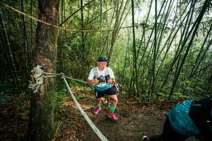 BIB: 
                            <button type="button" onclick="openModal(26524781)" class="btn btn-primary btn-sm float-right btn-popup" data-toggle="modal" data-target=".modal-high-quality">
                        <i class="fas fa-shopping-cart"></i> Add to Cart
                    </button>
                                            <button type="button" onclick="isThisMe(26524781, true)" class="btn btn-success btn-sm float-right btn-popup btn-isme hidden" data-toggle="tooltip" data-placement="bottom" title="นี่คือรูปของคุณใช่ไหม คลิกที่นี่เพื่อเอาเข้าอัลบั้ม">
                        <i class="fas fa-plus"></i> Add to album
                    </button>
                    <button type="button" onclick="isThisMe(26524781, false)" class="btn btn-warning btn-sm float-right btn-popup btn-isnotme hidden">
                        <i class="fas fa-ban"></i> Remove from album
                    </button>