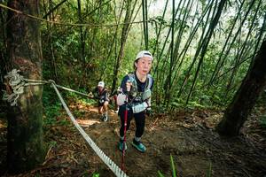 BIB: 
                            <button type="button" onclick="openModal(26525048)" class="btn btn-primary btn-sm float-right btn-popup" data-toggle="modal" data-target=".modal-high-quality">
                        <i class="fas fa-shopping-cart"></i> Add to Cart
                    </button>
                                            <button type="button" onclick="isThisMe(26525048, true)" class="btn btn-success btn-sm float-right btn-popup btn-isme hidden" data-toggle="tooltip" data-placement="bottom" title="นี่คือรูปของคุณใช่ไหม คลิกที่นี่เพื่อเอาเข้าอัลบั้ม">
                        <i class="fas fa-plus"></i> Add to album
                    </button>
                    <button type="button" onclick="isThisMe(26525048, false)" class="btn btn-warning btn-sm float-right btn-popup btn-isnotme hidden">
                        <i class="fas fa-ban"></i> Remove from album
                    </button>