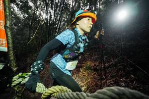 BIB: 
                            <button type="button" onclick="openModal(26519970)" class="btn btn-primary btn-sm float-right btn-popup" data-toggle="modal" data-target=".modal-high-quality">
                        <i class="fas fa-shopping-cart"></i> Add to Cart
                    </button>
                                            <button type="button" onclick="isThisMe(26519970, true)" class="btn btn-success btn-sm float-right btn-popup btn-isme hidden" data-toggle="tooltip" data-placement="bottom" title="นี่คือรูปของคุณใช่ไหม คลิกที่นี่เพื่อเอาเข้าอัลบั้ม">
                        <i class="fas fa-plus"></i> Add to album
                    </button>
                    <button type="button" onclick="isThisMe(26519970, false)" class="btn btn-warning btn-sm float-right btn-popup btn-isnotme hidden">
                        <i class="fas fa-ban"></i> Remove from album
                    </button>