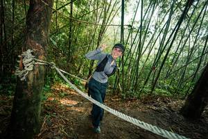 BIB: 
                            <button type="button" onclick="openModal(26524900)" class="btn btn-primary btn-sm float-right btn-popup" data-toggle="modal" data-target=".modal-high-quality">
                        <i class="fas fa-shopping-cart"></i> Add to Cart
                    </button>
                                            <button type="button" onclick="isThisMe(26524900, true)" class="btn btn-success btn-sm float-right btn-popup btn-isme hidden" data-toggle="tooltip" data-placement="bottom" title="นี่คือรูปของคุณใช่ไหม คลิกที่นี่เพื่อเอาเข้าอัลบั้ม">
                        <i class="fas fa-plus"></i> Add to album
                    </button>
                    <button type="button" onclick="isThisMe(26524900, false)" class="btn btn-warning btn-sm float-right btn-popup btn-isnotme hidden">
                        <i class="fas fa-ban"></i> Remove from album
                    </button>