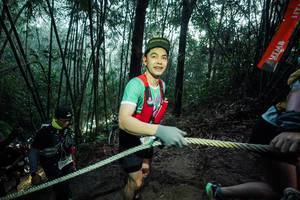 BIB: 
                            <button type="button" onclick="openModal(26522404)" class="btn btn-primary btn-sm float-right btn-popup" data-toggle="modal" data-target=".modal-high-quality">
                        <i class="fas fa-shopping-cart"></i> Add to Cart
                    </button>
                                            <button type="button" onclick="isThisMe(26522404, true)" class="btn btn-success btn-sm float-right btn-popup btn-isme hidden" data-toggle="tooltip" data-placement="bottom" title="นี่คือรูปของคุณใช่ไหม คลิกที่นี่เพื่อเอาเข้าอัลบั้ม">
                        <i class="fas fa-plus"></i> Add to album
                    </button>
                    <button type="button" onclick="isThisMe(26522404, false)" class="btn btn-warning btn-sm float-right btn-popup btn-isnotme hidden">
                        <i class="fas fa-ban"></i> Remove from album
                    </button>