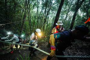 BIB: 
                            <button type="button" onclick="openModal(26523240)" class="btn btn-primary btn-sm float-right btn-popup" data-toggle="modal" data-target=".modal-high-quality">
                        <i class="fas fa-shopping-cart"></i> Add to Cart
                    </button>
                                            <button type="button" onclick="isThisMe(26523240, true)" class="btn btn-success btn-sm float-right btn-popup btn-isme hidden" data-toggle="tooltip" data-placement="bottom" title="นี่คือรูปของคุณใช่ไหม คลิกที่นี่เพื่อเอาเข้าอัลบั้ม">
                        <i class="fas fa-plus"></i> Add to album
                    </button>
                    <button type="button" onclick="isThisMe(26523240, false)" class="btn btn-warning btn-sm float-right btn-popup btn-isnotme hidden">
                        <i class="fas fa-ban"></i> Remove from album
                    </button>