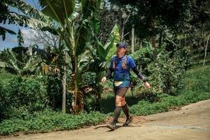 BIB: 
                            <button type="button" onclick="openModal(26492146)" class="btn btn-primary btn-sm float-right btn-popup" data-toggle="modal" data-target=".modal-high-quality">
                        <i class="fas fa-shopping-cart"></i> Add to Cart
                    </button>
                                            <button type="button" onclick="isThisMe(26492146, true)" class="btn btn-success btn-sm float-right btn-popup btn-isme hidden" data-toggle="tooltip" data-placement="bottom" title="นี่คือรูปของคุณใช่ไหม คลิกที่นี่เพื่อเอาเข้าอัลบั้ม">
                        <i class="fas fa-plus"></i> Add to album
                    </button>
                    <button type="button" onclick="isThisMe(26492146, false)" class="btn btn-warning btn-sm float-right btn-popup btn-isnotme hidden">
                        <i class="fas fa-ban"></i> Remove from album
                    </button>