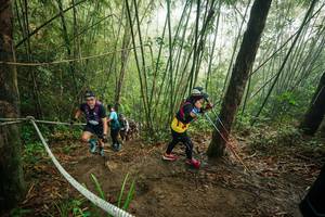 BIB: 
                            <button type="button" onclick="openModal(26524606)" class="btn btn-primary btn-sm float-right btn-popup" data-toggle="modal" data-target=".modal-high-quality">
                        <i class="fas fa-shopping-cart"></i> Add to Cart
                    </button>
                                            <button type="button" onclick="isThisMe(26524606, true)" class="btn btn-success btn-sm float-right btn-popup btn-isme hidden" data-toggle="tooltip" data-placement="bottom" title="นี่คือรูปของคุณใช่ไหม คลิกที่นี่เพื่อเอาเข้าอัลบั้ม">
                        <i class="fas fa-plus"></i> Add to album
                    </button>
                    <button type="button" onclick="isThisMe(26524606, false)" class="btn btn-warning btn-sm float-right btn-popup btn-isnotme hidden">
                        <i class="fas fa-ban"></i> Remove from album
                    </button>