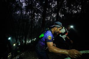 BIB: 
                            <button type="button" onclick="openModal(26519643)" class="btn btn-primary btn-sm float-right btn-popup" data-toggle="modal" data-target=".modal-high-quality">
                        <i class="fas fa-shopping-cart"></i> Add to Cart
                    </button>
                                            <button type="button" onclick="isThisMe(26519643, true)" class="btn btn-success btn-sm float-right btn-popup btn-isme hidden" data-toggle="tooltip" data-placement="bottom" title="นี่คือรูปของคุณใช่ไหม คลิกที่นี่เพื่อเอาเข้าอัลบั้ม">
                        <i class="fas fa-plus"></i> Add to album
                    </button>
                    <button type="button" onclick="isThisMe(26519643, false)" class="btn btn-warning btn-sm float-right btn-popup btn-isnotme hidden">
                        <i class="fas fa-ban"></i> Remove from album
                    </button>