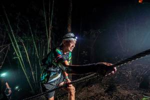 BIB: 
                            <button type="button" onclick="openModal(26516663)" class="btn btn-primary btn-sm float-right btn-popup" data-toggle="modal" data-target=".modal-high-quality">
                        <i class="fas fa-shopping-cart"></i> Add to Cart
                    </button>
                                            <button type="button" onclick="isThisMe(26516663, true)" class="btn btn-success btn-sm float-right btn-popup btn-isme hidden" data-toggle="tooltip" data-placement="bottom" title="นี่คือรูปของคุณใช่ไหม คลิกที่นี่เพื่อเอาเข้าอัลบั้ม">
                        <i class="fas fa-plus"></i> Add to album
                    </button>
                    <button type="button" onclick="isThisMe(26516663, false)" class="btn btn-warning btn-sm float-right btn-popup btn-isnotme hidden">
                        <i class="fas fa-ban"></i> Remove from album
                    </button>