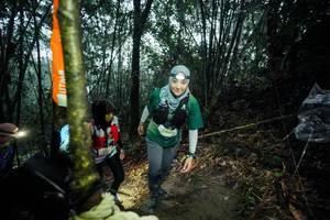 BIB: 
                            <button type="button" onclick="openModal(26521230)" class="btn btn-primary btn-sm float-right btn-popup" data-toggle="modal" data-target=".modal-high-quality">
                        <i class="fas fa-shopping-cart"></i> Add to Cart
                    </button>
                                            <button type="button" onclick="isThisMe(26521230, true)" class="btn btn-success btn-sm float-right btn-popup btn-isme hidden" data-toggle="tooltip" data-placement="bottom" title="นี่คือรูปของคุณใช่ไหม คลิกที่นี่เพื่อเอาเข้าอัลบั้ม">
                        <i class="fas fa-plus"></i> Add to album
                    </button>
                    <button type="button" onclick="isThisMe(26521230, false)" class="btn btn-warning btn-sm float-right btn-popup btn-isnotme hidden">
                        <i class="fas fa-ban"></i> Remove from album
                    </button>