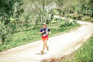 BIB: 
                            <button type="button" onclick="openModal(26498313)" class="btn btn-primary btn-sm float-right btn-popup" data-toggle="modal" data-target=".modal-high-quality">
                        <i class="fas fa-shopping-cart"></i> Add to Cart
                    </button>
                                            <button type="button" onclick="isThisMe(26498313, true)" class="btn btn-success btn-sm float-right btn-popup btn-isme hidden" data-toggle="tooltip" data-placement="bottom" title="นี่คือรูปของคุณใช่ไหม คลิกที่นี่เพื่อเอาเข้าอัลบั้ม">
                        <i class="fas fa-plus"></i> Add to album
                    </button>
                    <button type="button" onclick="isThisMe(26498313, false)" class="btn btn-warning btn-sm float-right btn-popup btn-isnotme hidden">
                        <i class="fas fa-ban"></i> Remove from album
                    </button>