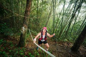 BIB: 
                            <button type="button" onclick="openModal(26524535)" class="btn btn-primary btn-sm float-right btn-popup" data-toggle="modal" data-target=".modal-high-quality">
                        <i class="fas fa-shopping-cart"></i> Add to Cart
                    </button>
                                            <button type="button" onclick="isThisMe(26524535, true)" class="btn btn-success btn-sm float-right btn-popup btn-isme hidden" data-toggle="tooltip" data-placement="bottom" title="นี่คือรูปของคุณใช่ไหม คลิกที่นี่เพื่อเอาเข้าอัลบั้ม">
                        <i class="fas fa-plus"></i> Add to album
                    </button>
                    <button type="button" onclick="isThisMe(26524535, false)" class="btn btn-warning btn-sm float-right btn-popup btn-isnotme hidden">
                        <i class="fas fa-ban"></i> Remove from album
                    </button>